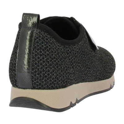 DEPORTIVOS MUJER DOCTOR CUTILLAS 87410 
